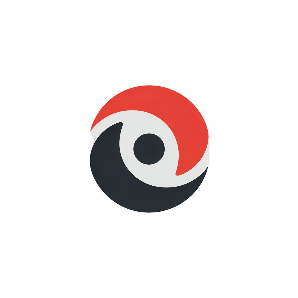 嫩嫩影视 Logo